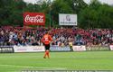 2010-05-15-e-piast_g-cracovia-u-073_600