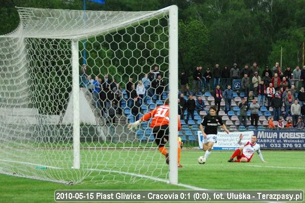 2010-05-15-e-piast_g-cracovia-u-076_600