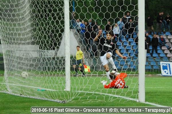 2010-05-15-e-piast_g-cracovia-u-078_600