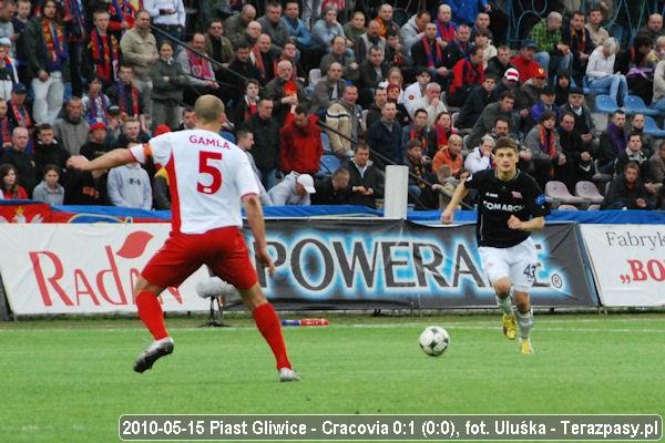 2010-05-15-e-piast_g-cracovia-u-079_600