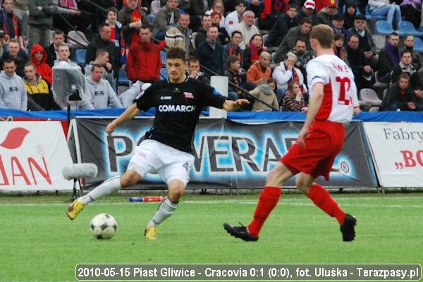 2010-05-15-e-piast_g-cracovia-u-080_600