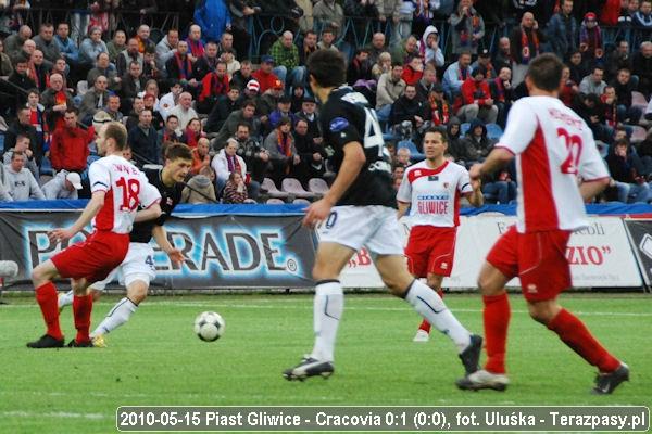 2010-05-15-e-piast_g-cracovia-u-081_600