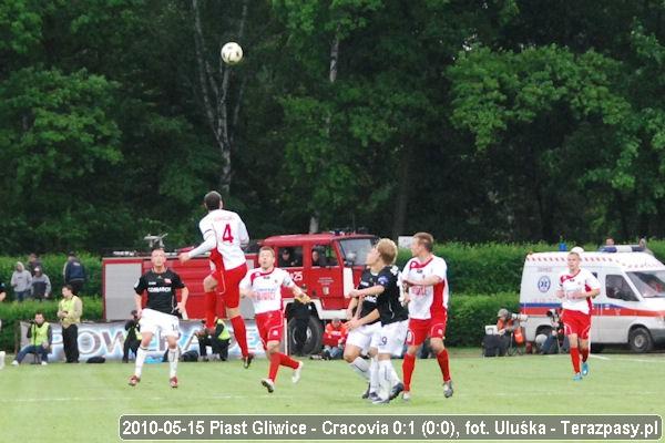 2010-05-15-e-piast_g-cracovia-u-083_600