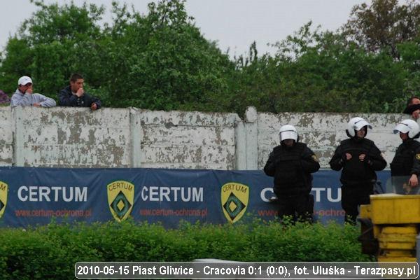 2010-05-15-e-piast_g-cracovia-u-084_600