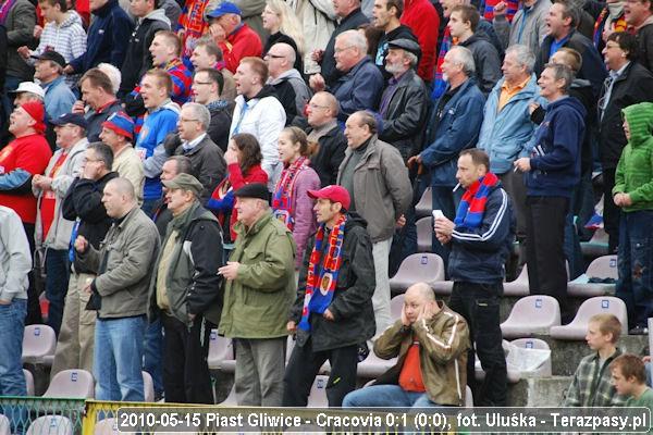 2010-05-15-e-piast_g-cracovia-u-086_600