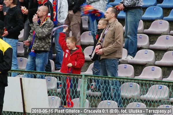 2010-05-15-e-piast_g-cracovia-u-087_600