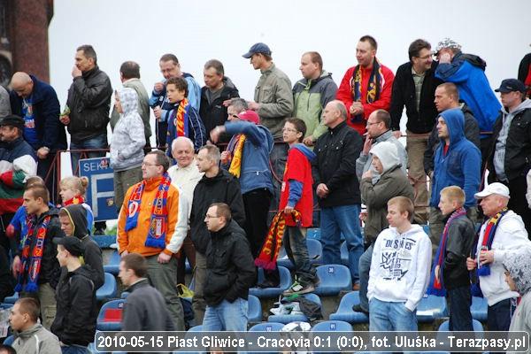 2010-05-15-e-piast_g-cracovia-u-088_600