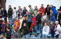 2010-05-15-e-piast_g-cracovia-u-088_600
