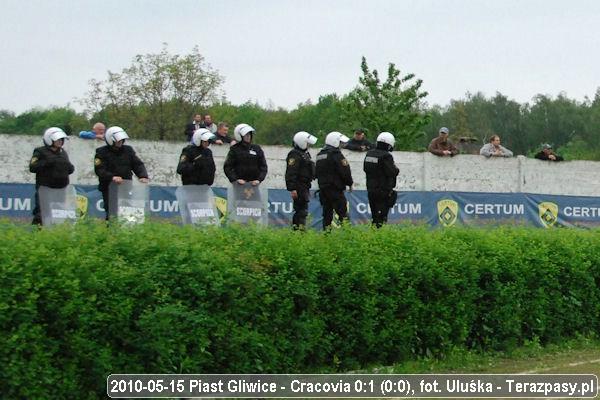 2010-05-15-e-piast_g-cracovia-u-090_600