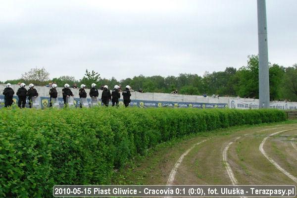 2010-05-15-e-piast_g-cracovia-u-091_600