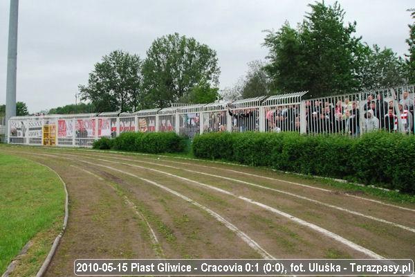 2010-05-15-e-piast_g-cracovia-u-092_600