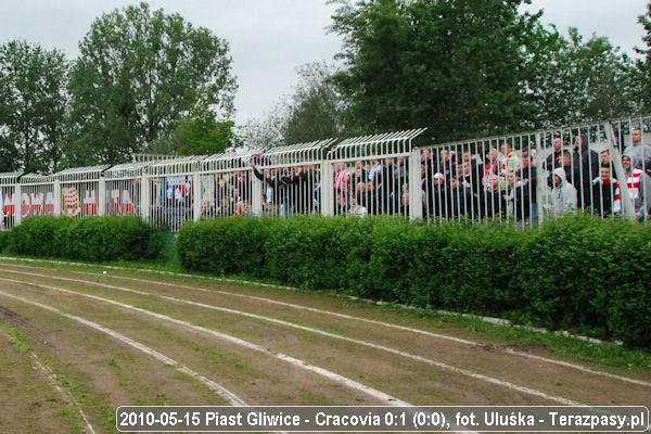 2010-05-15-e-piast_g-cracovia-u-093_600