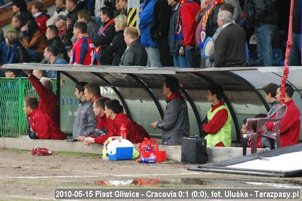 2010-05-15-e-piast_g-cracovia-u-096_600