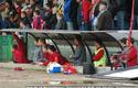 2010-05-15-e-piast_g-cracovia-u-096_600