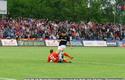 2010-05-15-e-piast_g-cracovia-u-097_600