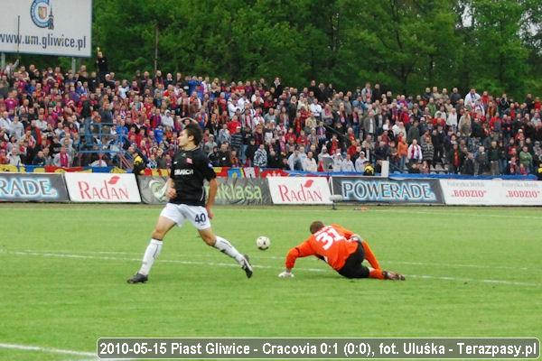 2010-05-15-e-piast_g-cracovia-u-098_600