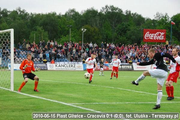 2010-05-15-e-piast_g-cracovia-u-099_600