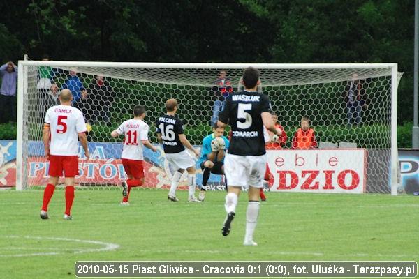 2010-05-15-e-piast_g-cracovia-u-103_600