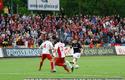 2010-05-15-e-piast_g-cracovia-u-105_600