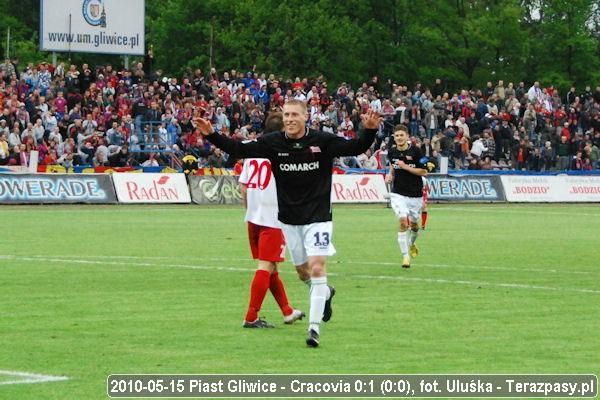 2010-05-15-e-piast_g-cracovia-u-107_600