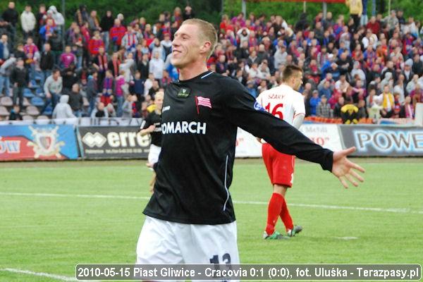 2010-05-15-e-piast_g-cracovia-u-109_600