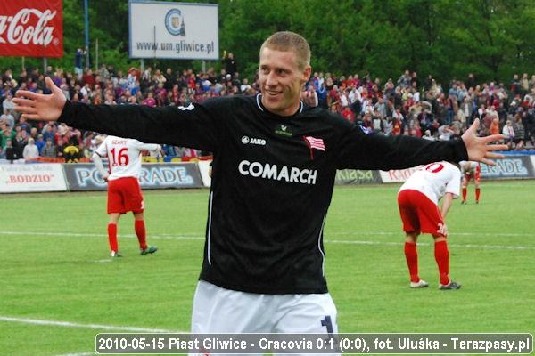 2010-05-15-e-piast_g-cracovia-u-111_600