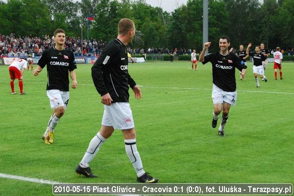 2010-05-15-e-piast_g-cracovia-u-112_600
