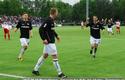 2010-05-15-e-piast_g-cracovia-u-112_600
