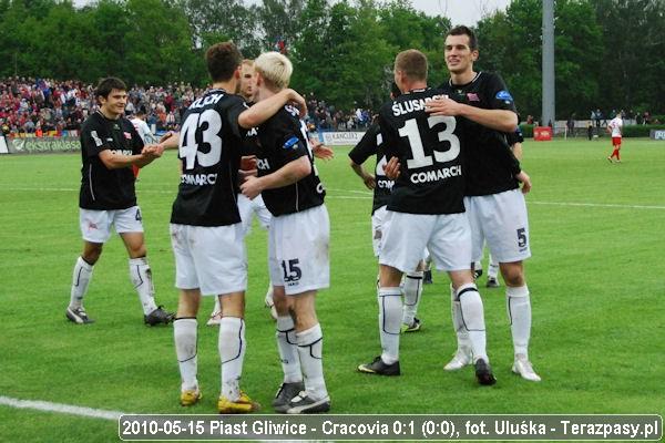 2010-05-15-e-piast_g-cracovia-u-114_600