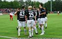 2010-05-15-e-piast_g-cracovia-u-115_600