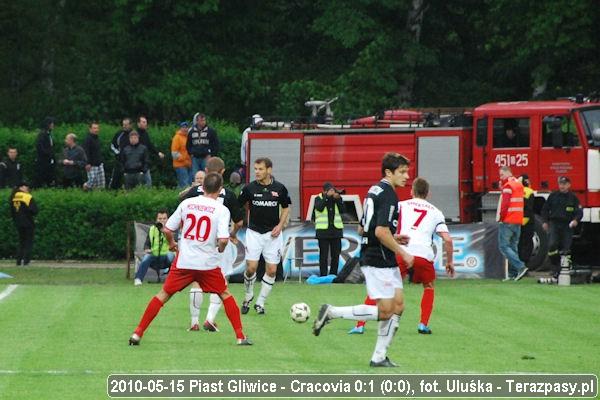 2010-05-15-e-piast_g-cracovia-u-117_600