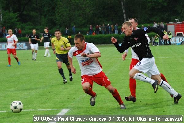 2010-05-15-e-piast_g-cracovia-u-118_600