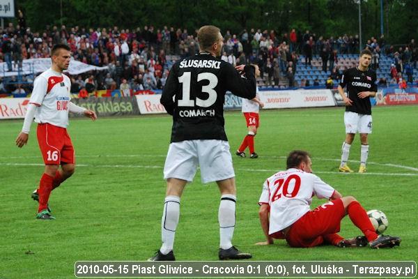 2010-05-15-e-piast_g-cracovia-u-119_600