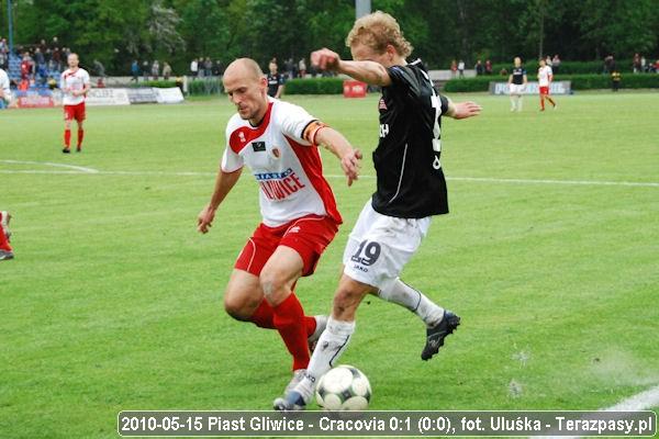 2010-05-15-e-piast_g-cracovia-u-120_600