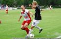 2010-05-15-e-piast_g-cracovia-u-120_600