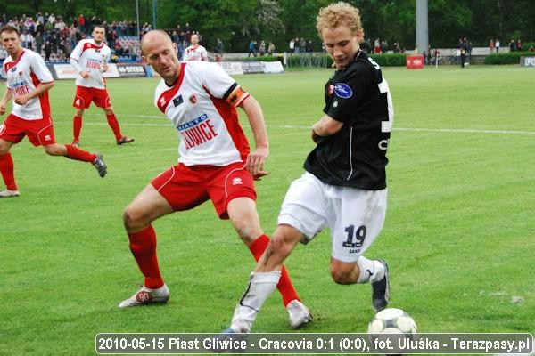 2010-05-15-e-piast_g-cracovia-u-121_600