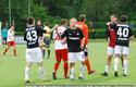 2010-05-15-e-piast_g-cracovia-u-124_600