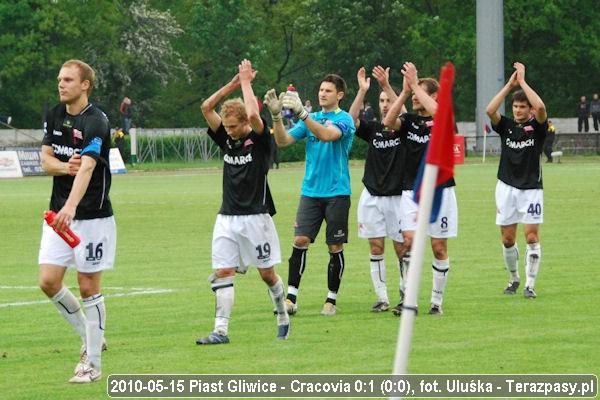 2010-05-15-e-piast_g-cracovia-u-127_600