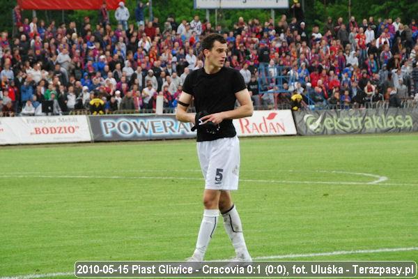 2010-05-15-e-piast_g-cracovia-u-128_600