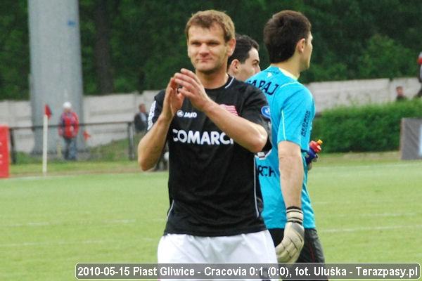 2010-05-15-e-piast_g-cracovia-u-129_600