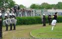 2010-05-15-e-piast_g-cracovia-u-131_600