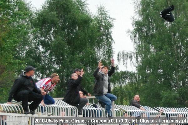 2010-05-15-e-piast_g-cracovia-u-132_600