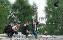 2010-05-15-e-piast_g-cracovia-u-132_600