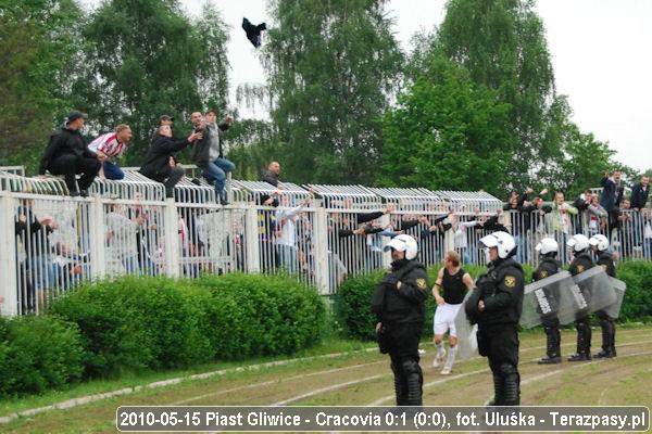 2010-05-15-e-piast_g-cracovia-u-133_600