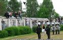 2010-05-15-e-piast_g-cracovia-u-133_600