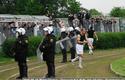 2010-05-15-e-piast_g-cracovia-u-134_600