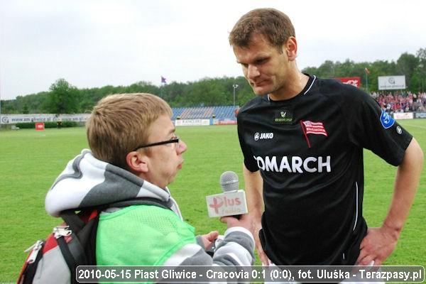 2010-05-15-e-piast_g-cracovia-u-136_600