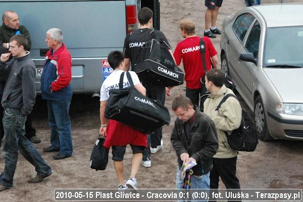 2010-05-15-e-piast_g-cracovia-u-137_600