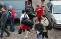 2010-05-15-e-piast_g-cracovia-u-137_600