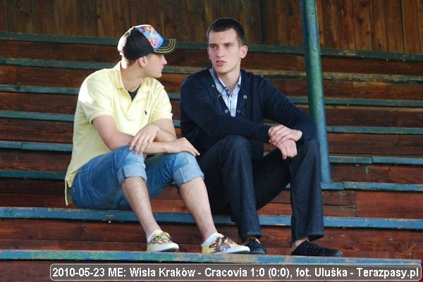 2010-05-23-me-wisla_k-cracovia-u-001_600